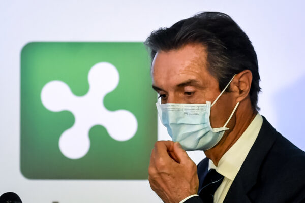 Clonazione del cellulare: altro che trojan, ecco cosa prevede la nuova moda dell’inquisizione