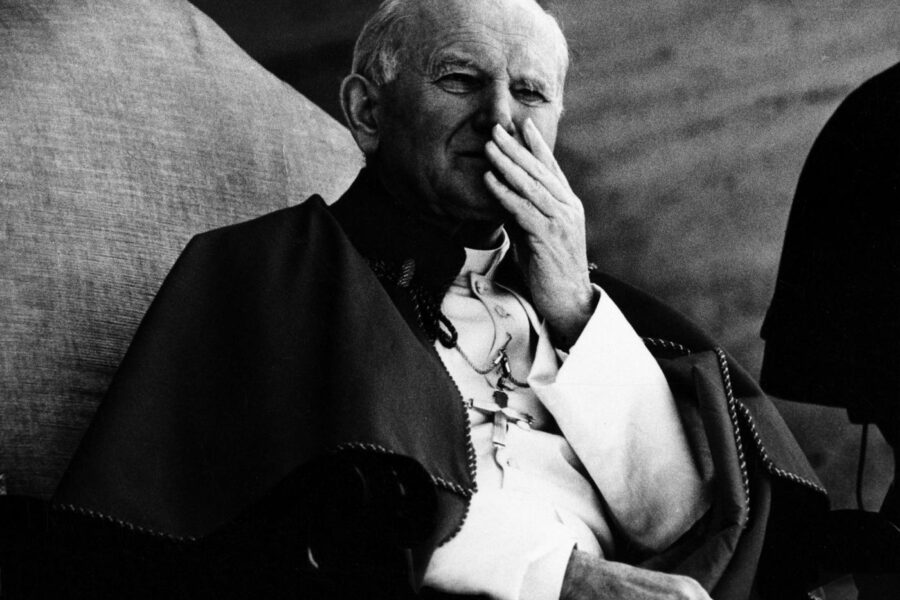 Casali del Manco, dalla Calabria un esempio per l’Europa