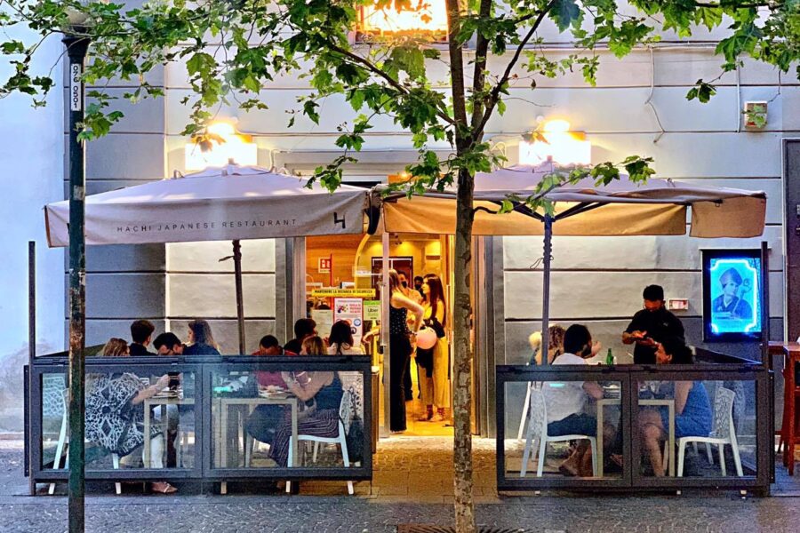 Psicosi Covid, sugli smartphone i messaggi fake che fanno “terrorismo”