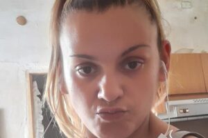 Uccisa e gettata in un pozzo, ritrovato dopo 40 giorni il corpo di Luana Rainone