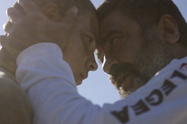 Il calcio come metafora dell’Italia ne “La partita”: su Rai4 e su Netflix il film con Pannofino Il calcio come metafora dell’Italia ne “La partita”: su Rai4 e su Netflix il film con Pannofino