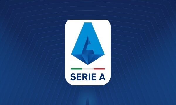 Gli hashtag della Serie A che riparte in attesa della normalità