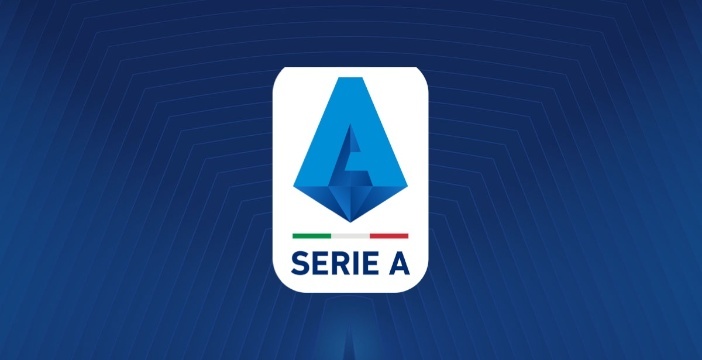 Gli hashtag della Serie A che riparte in attesa della normalità