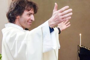 Omicidio don Malgesini, l’arrestato si rimangia tutto: “Non l’ho ucciso io, non c’entro nulla”