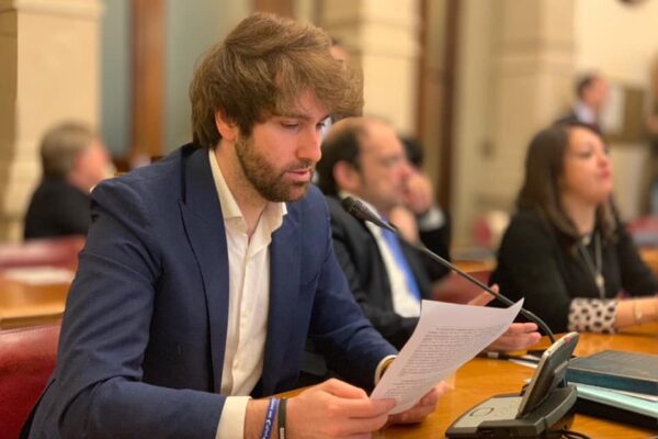 La strana ‘equazione’ grillina: meno parlamentari uguale meno corruzione