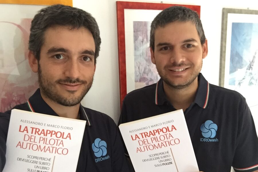 Pulizie domestiche, tutte le convinzioni (sbagliate e non) che portano conseguenze sulla vita