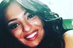 Maria Paola, Michele scrive una lettera dal carcere: “Ho perso un pezzo del mio cuore”