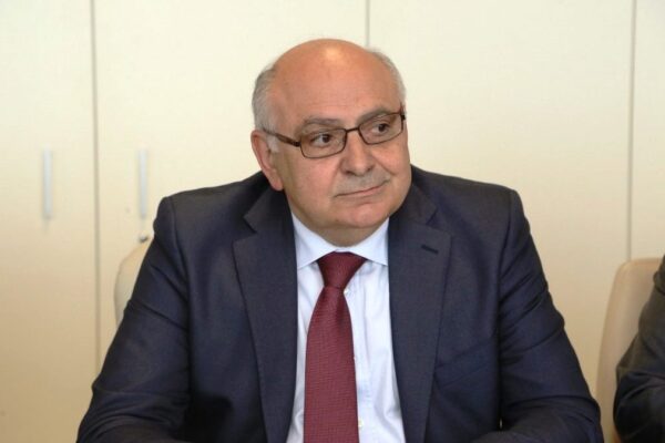 Calabria: terra dove chi sbaglia paga ma pagano anche i suoi figli, i parenti e gli amici