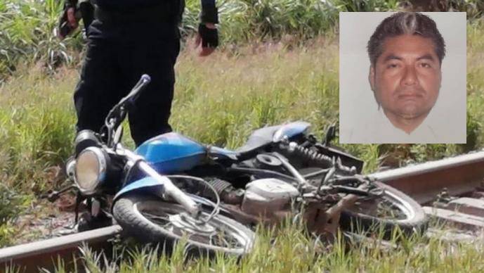 Messico, giornalista decapitato: è il 17esimo reporter assassinato in 20 giorni