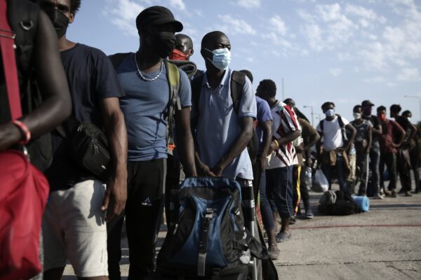 “Meno migranti, meno produttività”, l’analisi di Mark Zandi