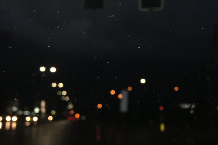 © 2020, Giordano Di Fiore