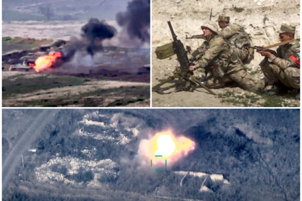 Elaborazione da foto Lapresse Elaborazione da foto Lapresse