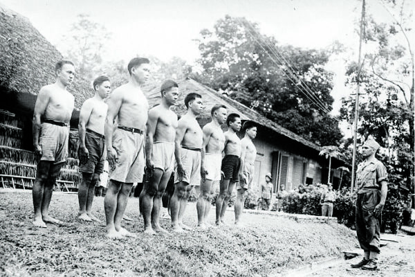 “L’inquisitore di Giava”, viaggio nelle ex colonie: Olanda e Indonesia ricordano il nostro presente