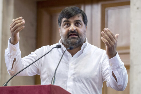 Dopo Palamara non cambia nulla, Anm paralizzata dalla faida tra correnti