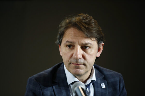 Dov’è lo scandalo Tridico? Solo nel puritanesimo a dondolo dei grillini…