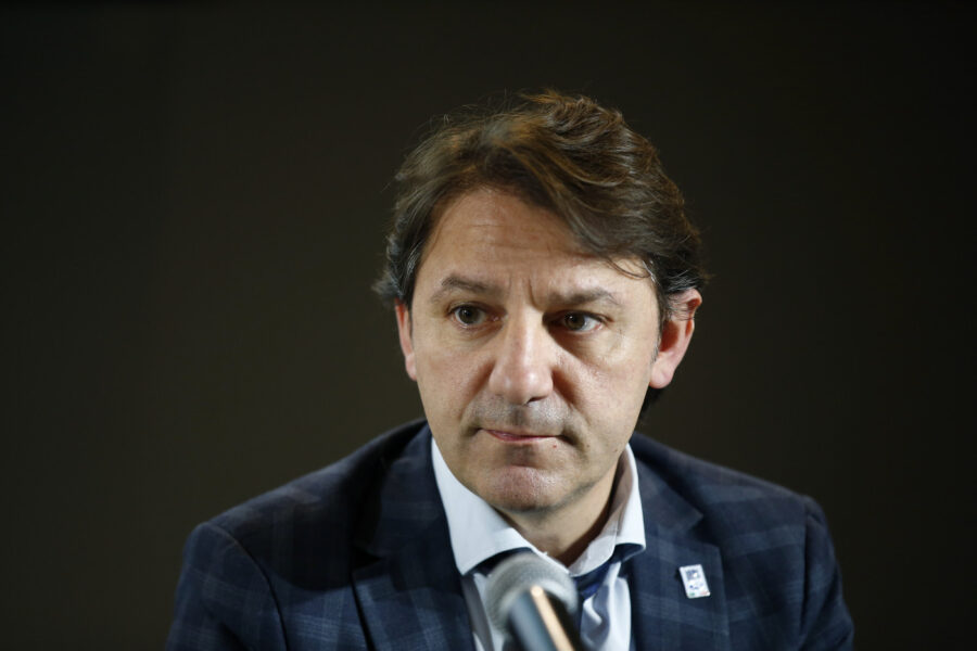 Dov’è lo scandalo Tridico? Solo nel puritanesimo a dondolo dei grillini…