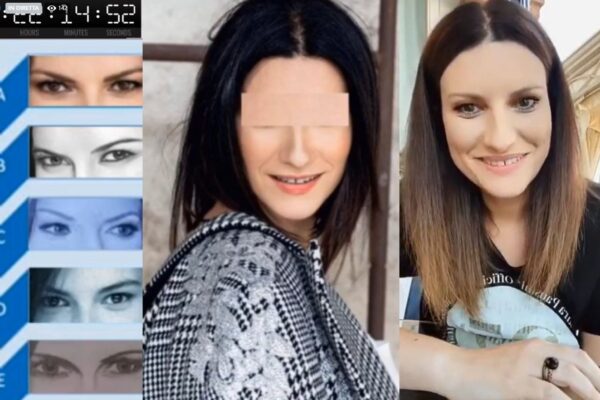 Foto Facebook Foto Facebook