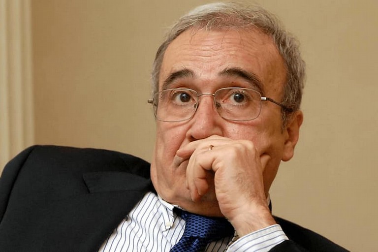 Addio a Peppino Caldarola, spirito libero della sinistra