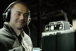 Intercettazioni e spazzacorrotti, entrano in vigore le leggi che fanno felice Gratteri