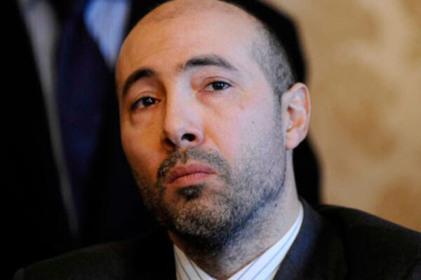 La proposta di Realfonzo: “La metà dei soldi del Recovery Fund deve andare alle regioni del Sud”