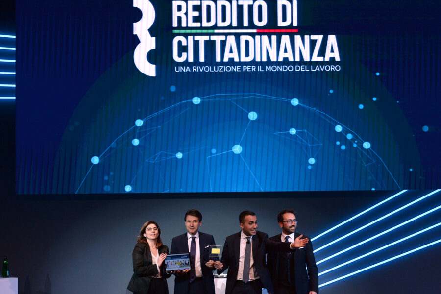 Altro che Covid, il virus più pericoloso è il populismo