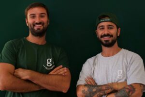 “Abbiamo bisogno di consiglieri in forma per la Campania”, il ristorante del benessere offre promozioni per i neo-eletti