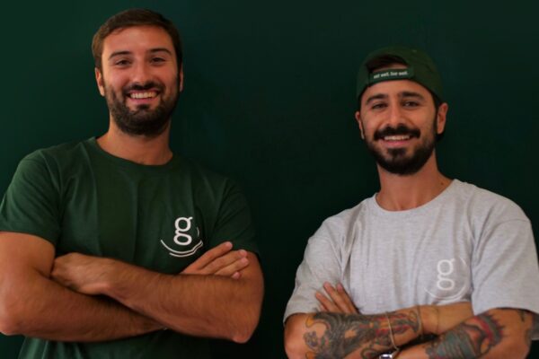 “Abbiamo bisogno di consiglieri in forma per la Campania”, il ristorante del benessere offre promozioni per i neo-eletti