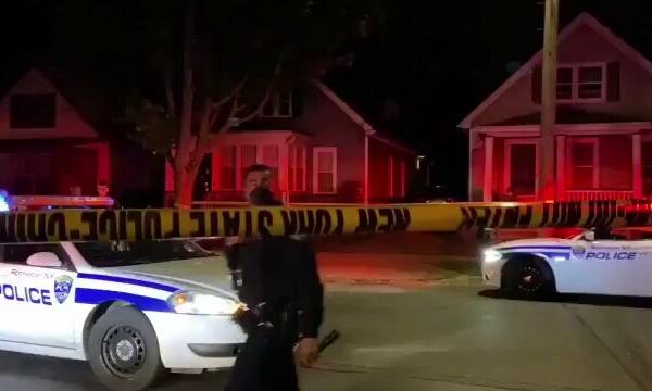 New York, sparatoria durante un party a Rochester: 2 vittime e 16 feriti