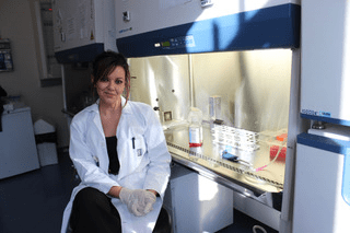 L’Europa premia 5 giovani scienziati dell’Istituto Italiano di Tecnologia: condurranno ricerche innovative su tecnologia, salute e comunicazioni veloci