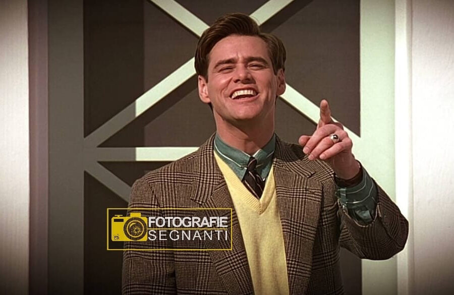 Foto Facebook (Fotografie Segnanti)