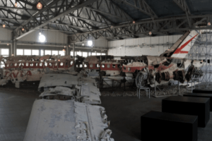 Strage di Ustica, non si gioca con le Istituzioni: un limite all’ansia da dichiarazioni roboanti