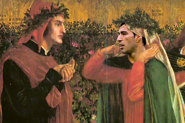 Caso Suarez, il giornalista che ha fatto lo stesso esame: “Farlo in mezz’ora è impossibile, anche per Dante”