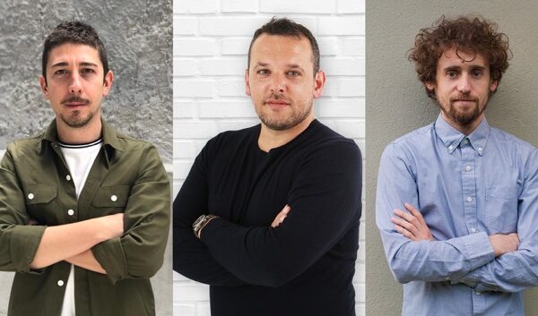 Prenotaunposto.it, la webapp bergamasca continua a crescere