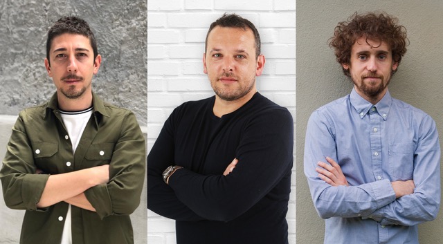 Prenotaunposto.it, la webapp bergamasca continua a crescere