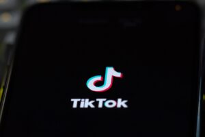 Tik Tok, Oracle scelta come “partner tecnologico fidato” degli Usa