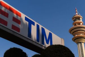 Rete unica, basta caos serve trasparenza