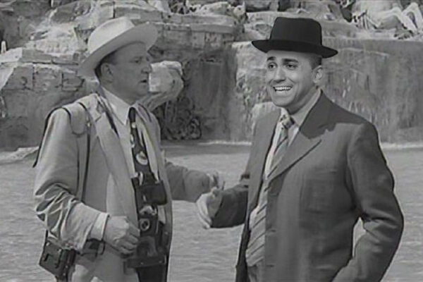 Referendum, cresce il fronte del no contro “la truffa M5S”