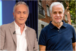 Travaglio chiede, il giudice ordina: “Formigoni non può andare alla manifestazione per il no al referendum”