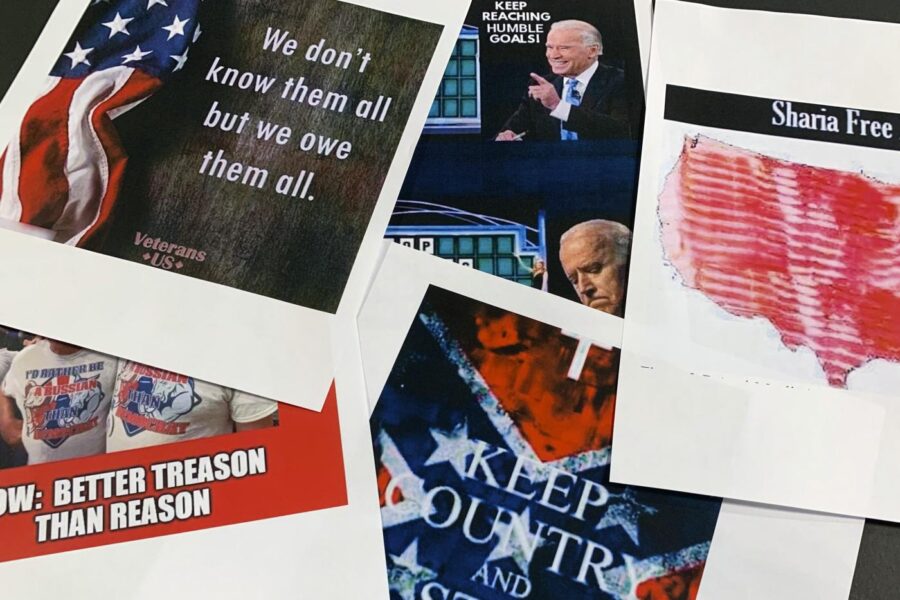 Falsi account legati alla Russia, la “fabbrica dei troll” che aiutò Trump smascherata da Twitter e Facebook