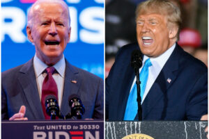 Elaborazioni da foto Lapresse