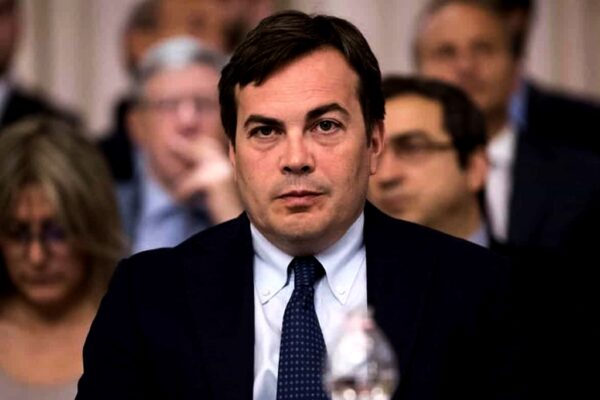 Recovery Fund, il ministro Amendola ‘uccide’ Bagnoli