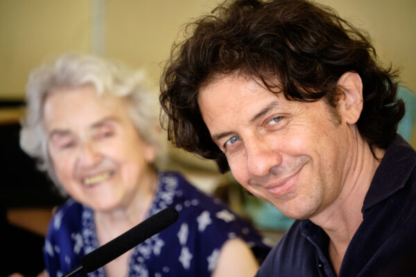 Fine vita, anche i farmaci sono un sostegno vitale