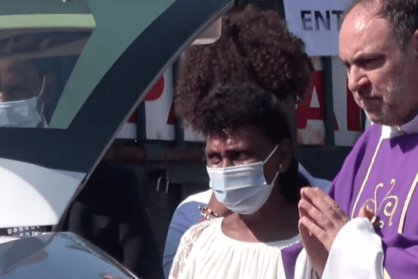 Addio a Willy, gli amici: “Nel 2020 non possono accadere queste cose”