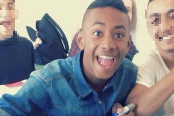 Massacrato di botte a 21 anni, Willy muore per aver difeso un amico: 4 arresti