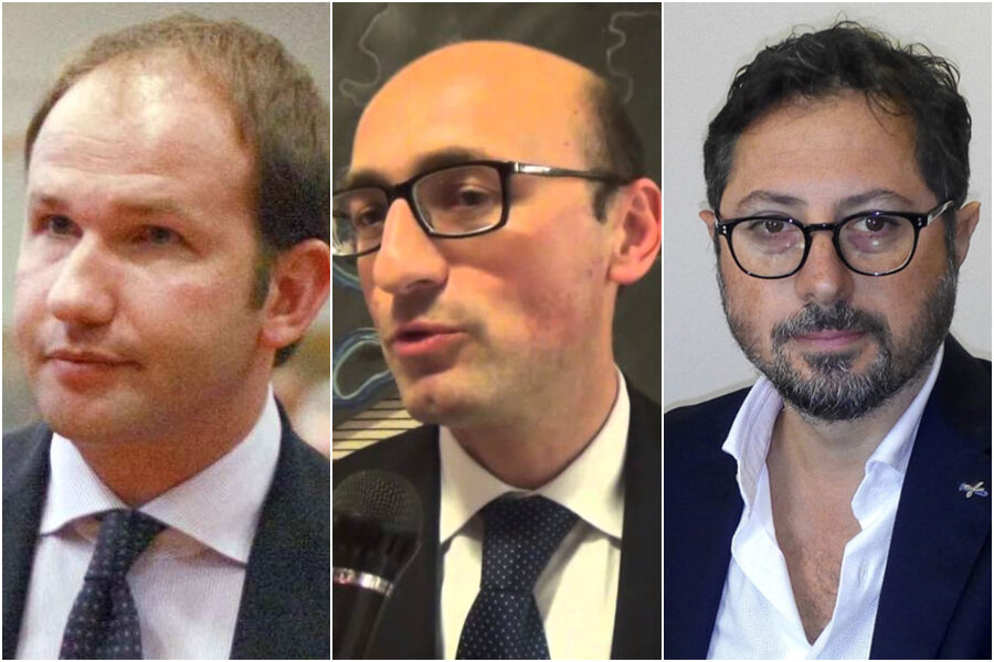 Regionali Campania 2020, tutti i consiglieri eletti: nomi e preferenze