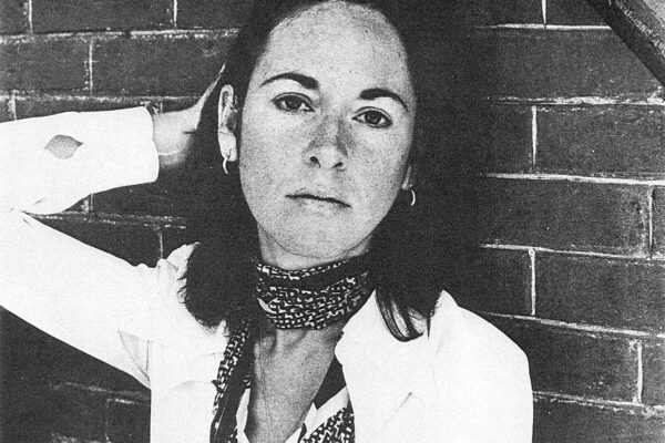 Foto Wikipedia Louise Gluck)