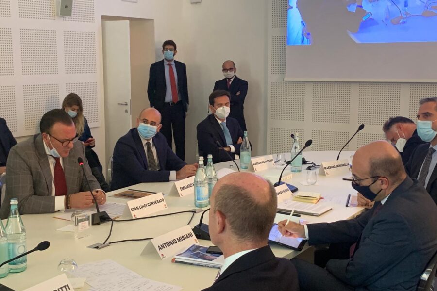 La riforma del fisco si può fare? Misiani apre il tavolo, anche alle opposizioni