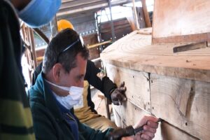 Minori a rischio protagonisti di ‘Scugnizzi a Vela’: “L’arte della navigazione per riconquistare dignità e libertà”