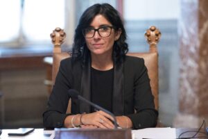 Il mio programma per cambiare la pubblica amministrazione