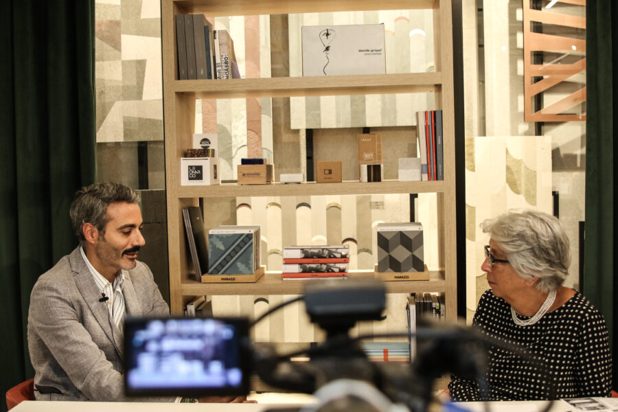 Al via “Call Iou”, il progetto per nuove opportunità di lavoro per gli architetti under 35